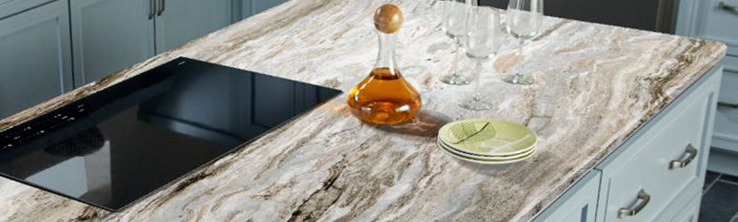 marble
