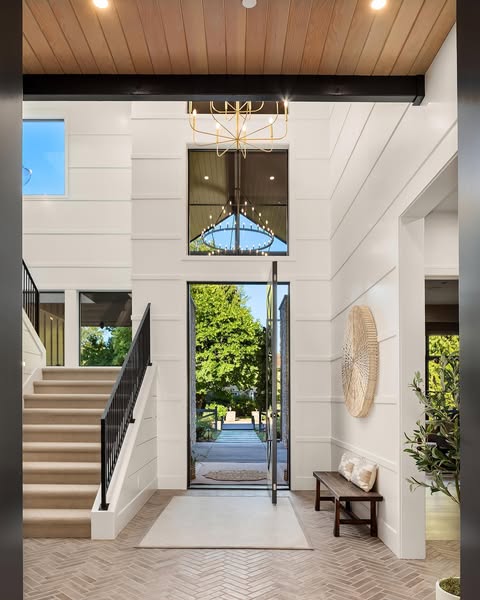 297679801_1141227806428958_9170267820842201924_n