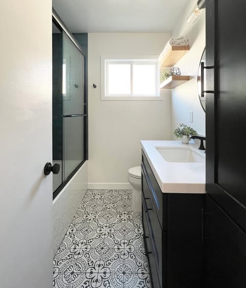 318483195_119630534300146_7622065846454825129_n