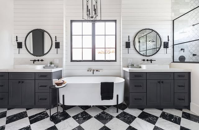 327272841_605008191464160_5384415446357280841_n