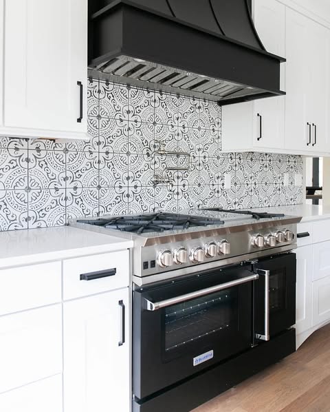 328387021_562263445839966_2246401752297671501_n