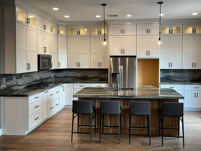 334079199_1282876765627168_5504982149340361118_n