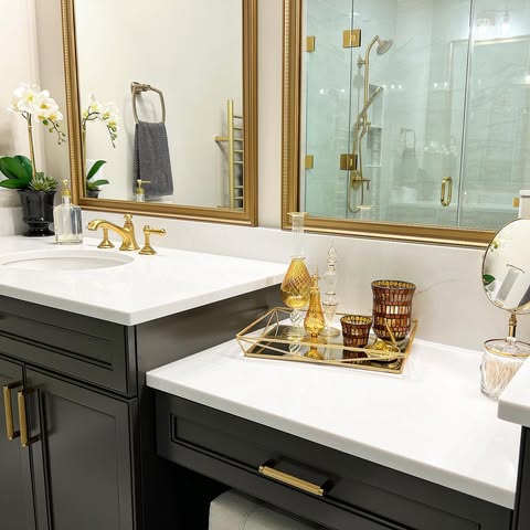 346361483_772551331012402_3672102352599881167_n