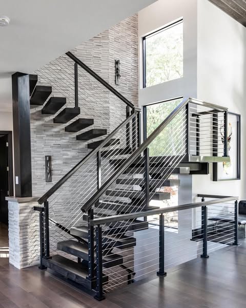 350246934_147678358302140_486508762581609628_n