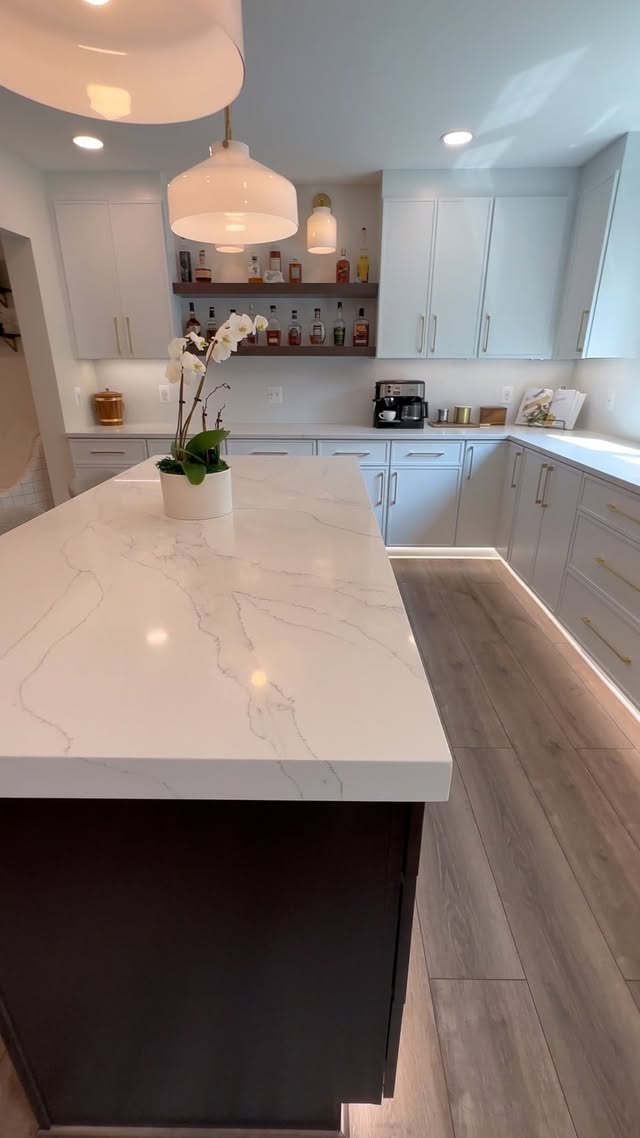 352246815_1184749438858649_1399566911918496709_n