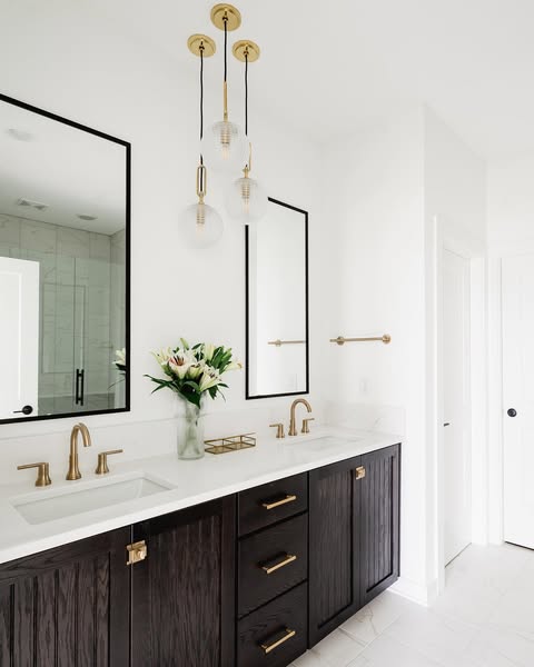 356793464_680760257382216_6104004189458504783_n