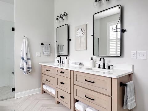 363793481_18190795738283337_6250042386718803297_n