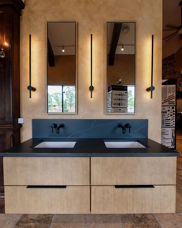 364950577_203304626048317_8206992416482344695_n