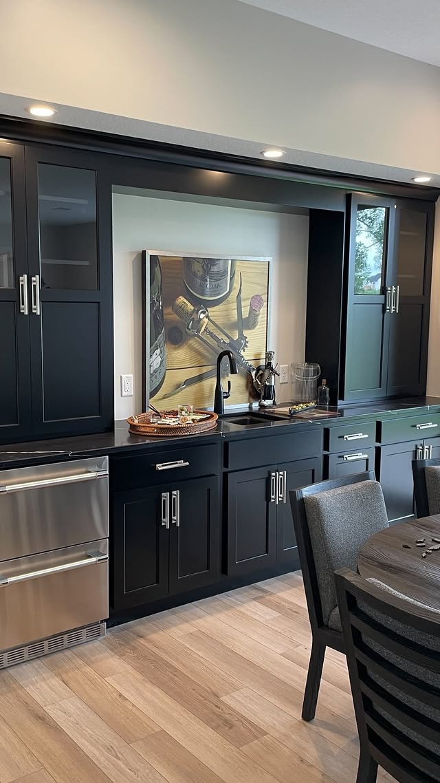 372522322_1514519439401492_1613916205161534647_n