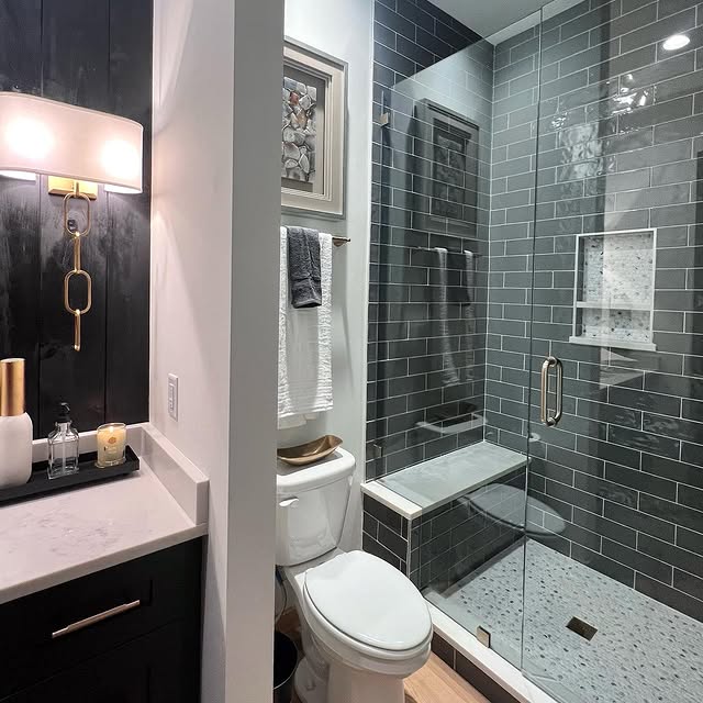 373614236_18231571438235662_7819134863976526550_n